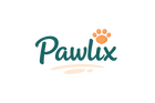 Pawlix 