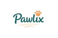 Pawlix 