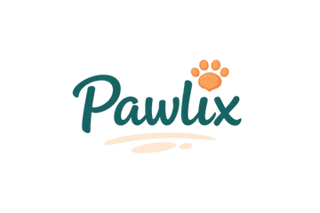 Pawlix 